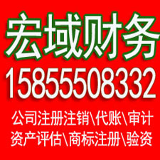 颍上公司注册 企业代办 营业执照代办 地址租赁 电商执照 资产评估